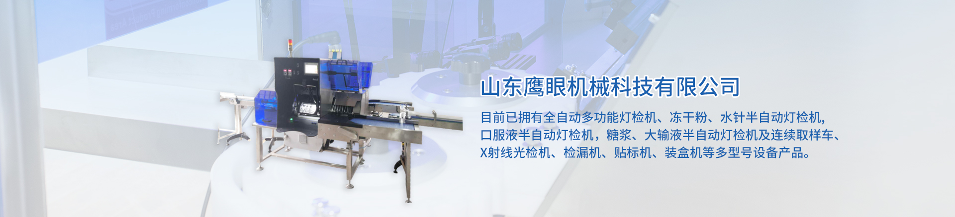 黄瓜视频黄软件黄瓜视频免费在线观看